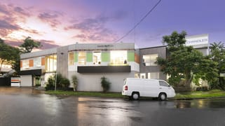61 Didsbury Street East Brisbane QLD 4169
