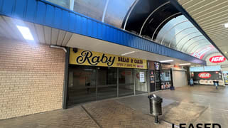 Raby NSW 2566