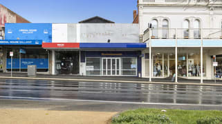 416 Sturt Street Ballarat Central VIC 3350