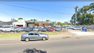 55 Railway Avenue Werribee VIC 3030