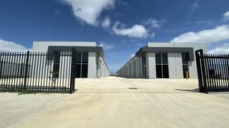 Warehouse 13/ 36-38 Hede Street South Geelong VIC 3220