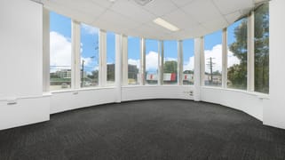 Suite 101/41-45 Pacific Highway Waitara NSW 2077