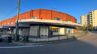 120/102-120 Railway Street Rockdale NSW 2216