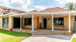 House & Rear Warehouse/63-65 Goulburn Street Liverpool NSW 2170
