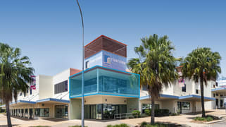 106/228-244 Riverside Boulevard Douglas QLD 4814