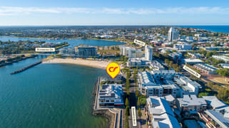 Unit 1/11 Bonnefoi Boulevard Bunbury WA 6230