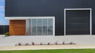 2/6 Mason Street Warrnambool VIC 3280