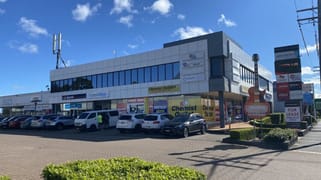 Level 1 Suite 5/210 Central Coast Highway Erina NSW 2250