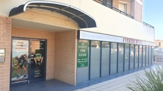 Shop 1/17-21 Campsie street Campsie NSW 2194