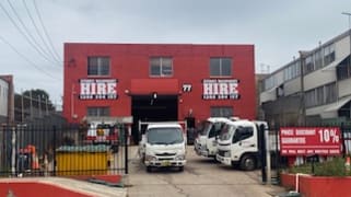 77 Lakemba Street Belmore NSW 2192