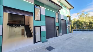 Robina QLD 4226