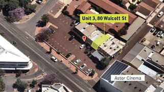 Shop 3/80 Walcott Street Mount Lawley WA 6050