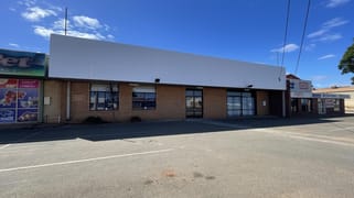 173 Boulder Road South Kalgoorlie WA 6430