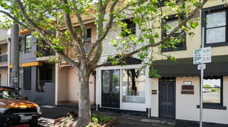 452 William Street West Melbourne VIC 3003