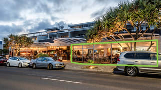 7 & 8/90-92 Ballina Street Lennox Head NSW 2478