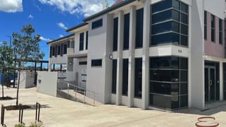 1&2/94 York Street Beenleigh QLD 4207
