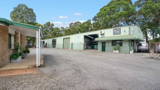 13 Enterprise Drive Tomago NSW 2322