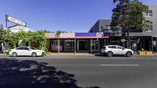 101-103 Melbourne Street North Adelaide SA 5006
