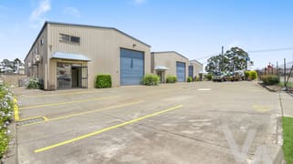 6/49 Sandringham Avenue Thornton NSW 2322