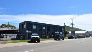 3/205 Ingham Road West End QLD 4810