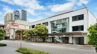 Level 2/1 Spring Street Chatswood NSW 2067