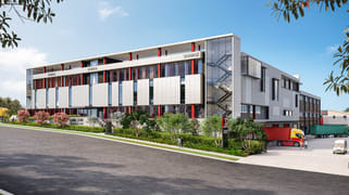 32 Sirius Road Lane Cove NSW 2066 32 Sirius Road Lane Cove NSW 2066