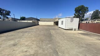 17 Frederick Street Cavan SA 5094