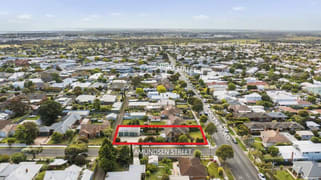 66 Roslyn Road/66 Roslyn Road Belmont VIC 3216