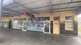 191 Liebig street Warrnambool VIC 3280