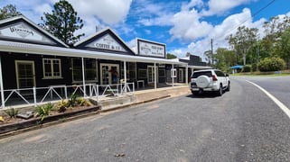 2/10-12 Thomas Street Woolooga QLD 4570