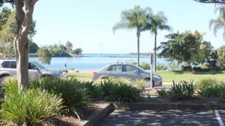 Shop 4/7-11 Wharf Street Tweed Heads NSW 2485