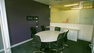 Unit 3/1 Victoria Street Bunbury WA 6230
