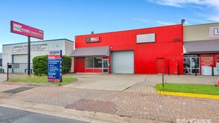 319 South Road Mile End South SA 5031