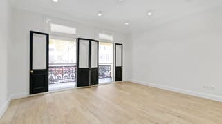 Shop 3/10-12 Burwood Road Burwood NSW 2134