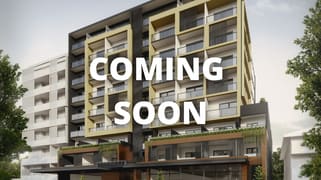26A-28 Parnell Street Strathfield NSW 2135