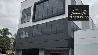 80 Bridge Street Tamworth NSW 2340