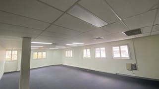 Suite 1, L2/186 Church St Parramatta NSW 2150 Suite 1, L2/186 Church St Parramatta NSW 2150