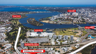 26 Stiles Avenue Burswood WA 6100