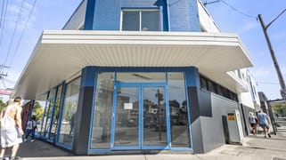 Shop 2/488 Botany Road Beaconsfield NSW 2015