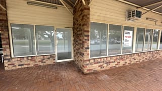 Shop 4/160 Broadwater Terrace Redland Bay QLD 4165