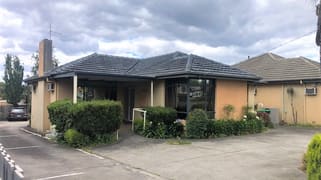 Suite 1/387 Canterbury Road Forest Hill VIC 3131