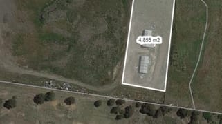 Yard C Patullos Lane Somerton VIC 3062