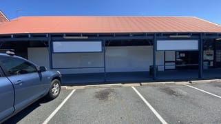 Shops 9-11/72 Celeber Drive Andergrove QLD 4740