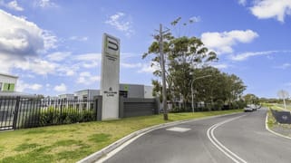 6 Bellambi Lane Bellambi NSW 2518