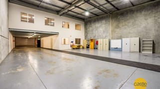 2/24 Portside Cres Maryville NSW 2293