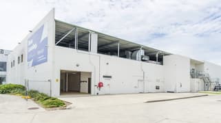 270 Lahrs Road Ormeau QLD 4208