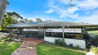 8 McMullen Avenue Castle Hill NSW 2154