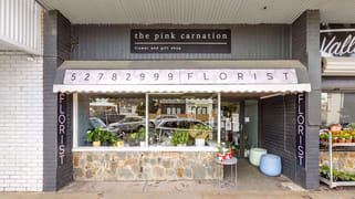 69 Vines Road Hamlyn Heights VIC 3215