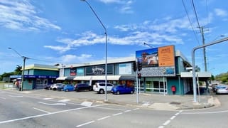 12//45-49 Bundock Street Belgian Gardens QLD 4810