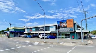 Suite 3/45-49 Bundock Street Belgian Gardens QLD 4810